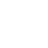 RHO Residential logo mark in white on transparent background