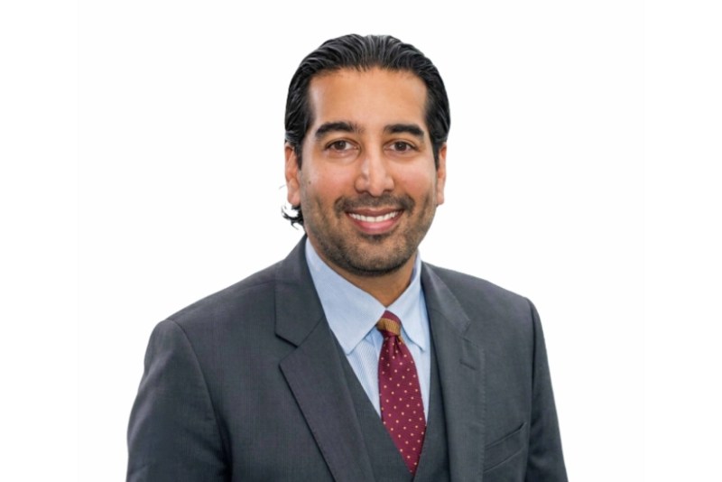 RHO Residential Appoints Salil Sheth as Chief Operating Officer