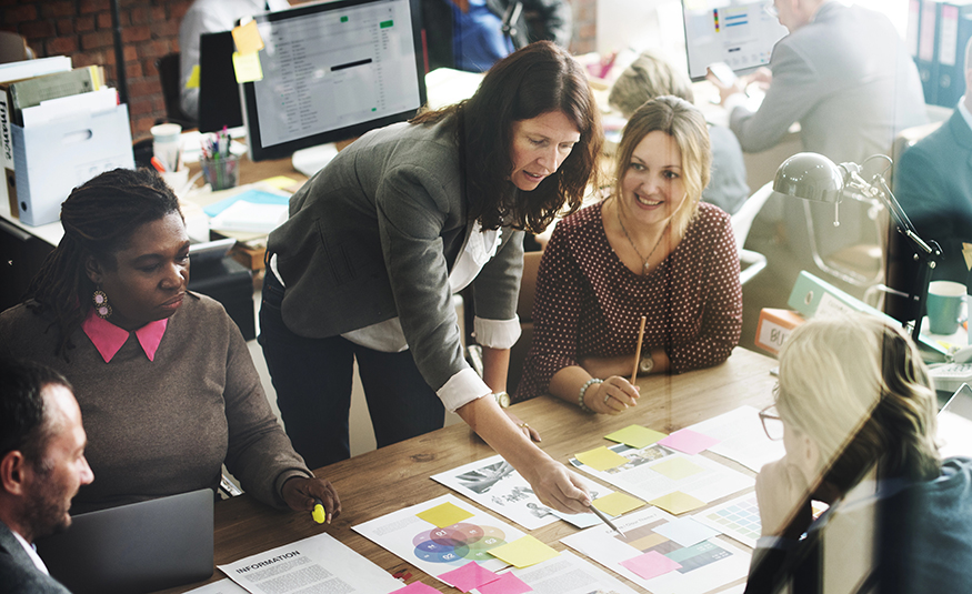 NJBIZ unveils 2026 Best Places to Work honorees